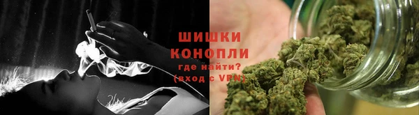 mdpv Майский