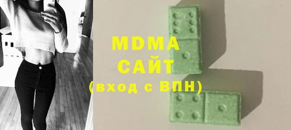 прущие грибы Магадан