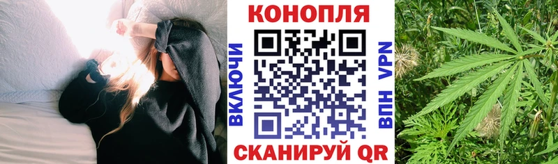 Купить  Шимановск  МАРИХУАНА тримм 