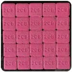 2C-B "Сибирь" капсулы  100 мг  купить в Шимановске