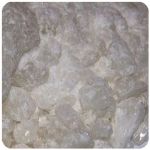 Метадон Methadone VHQ 99,9 % в Шимановске 