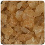 MDMA Кристалл Premium VHQ  Crystall в Шимановске