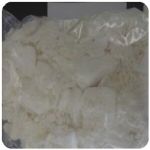 MDPV (МДПВ)  Мука (скорость, СК) в Шимановске