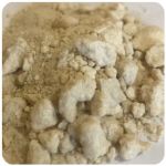 Героин Афган  Heroin  Afghan VHQ в Шимановске