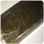 Гашиш  FDF  Euro  (Евро)  HQ в Шимановске