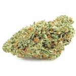Шишки OG Kush  (Гидропоника, бошки) VHQ в Шимановске