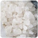 Alpha-PVP Кристаллы  Super White crystal в Шимановске
