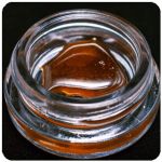 Гашишное масло (импорт Калифорния)  Distillate  в Шимановске USA ТГК 98.5%