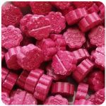 Экстази  Ecstasy Chupa Chups 230 MDMA в Шимановске