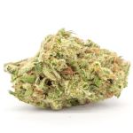 Бошки (Шишки)  Амнезия (Weed Amnesia)  ТГК 23% в Шимановске