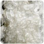 Мефедрон Кристаллы VHQ (Мяу Crystal) в Шимановске
